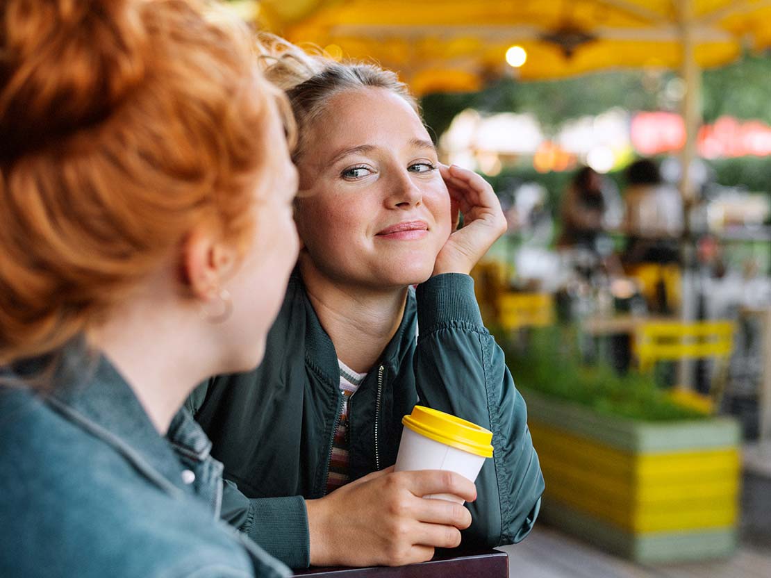 An Experienced Newcomer Swedbank Pay An Experienced Newcomer Swedbank Pay