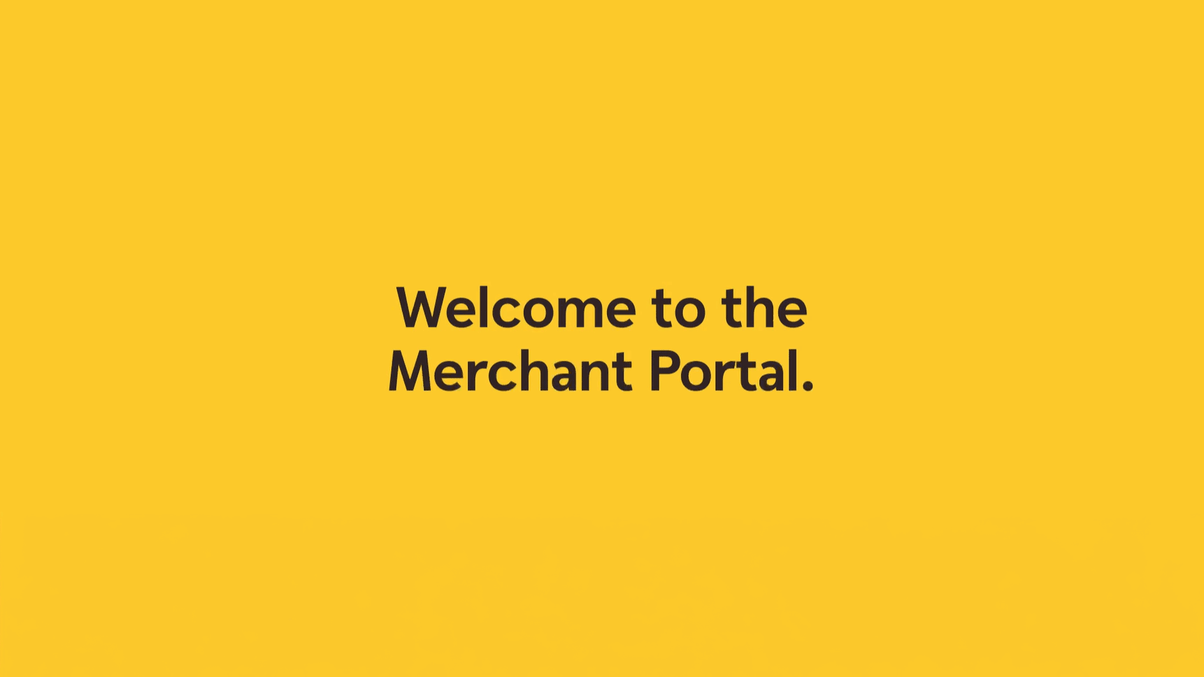 Click the play button to start the video